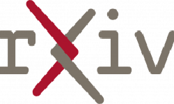 Featured image of post ArXiv