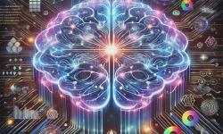 Featured image of post LLM