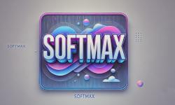 Featured image of post Softmax