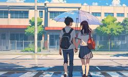 Featured image of post 第6周工作总结