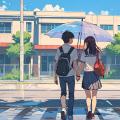 第6周工作总结