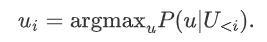 image-20241101171614302
