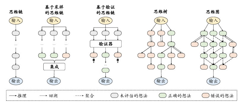 image-20241101154746320